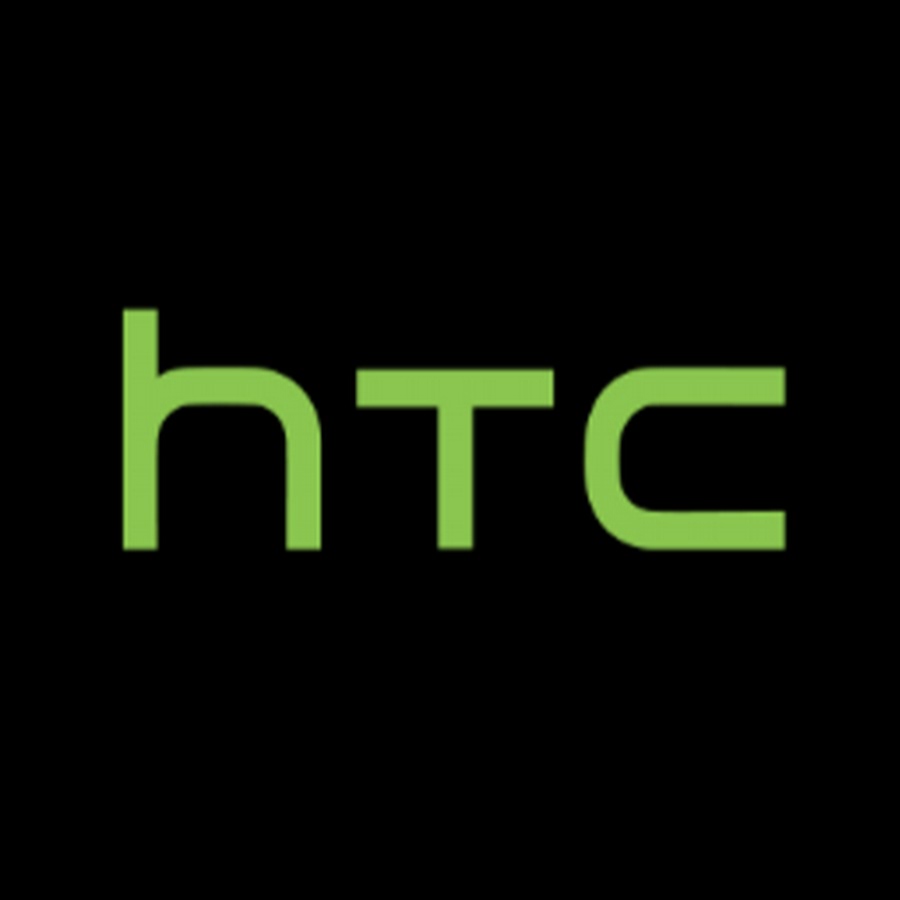 HTC Not Found Service Latest All Supported 99.99% Success