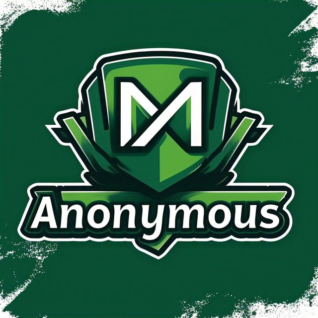 Anonymous TOOL AUTO API EXISTING USER