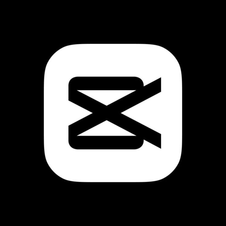 CapCut Pro 6 Months - Random Account/Email, Private | All Countries