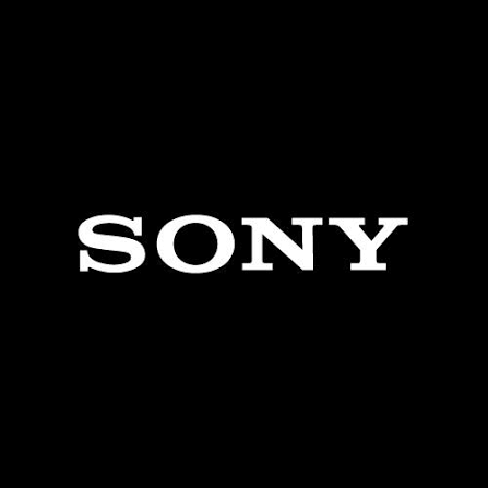 Sony Xperia All Models WORLDWIDE(NCK CODE)