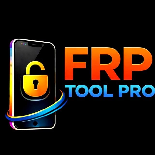 FRP Tool Pro Flash/EFS/Mi Cloud Credit