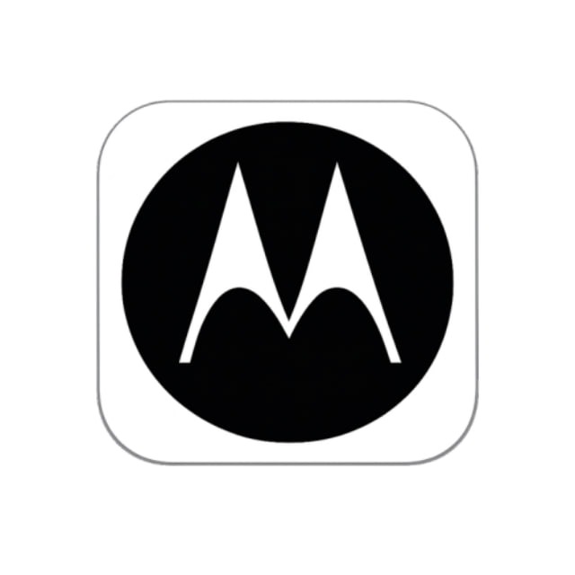 Motorola WorldWide Unlock NCK Code [24/7 INSTANT]