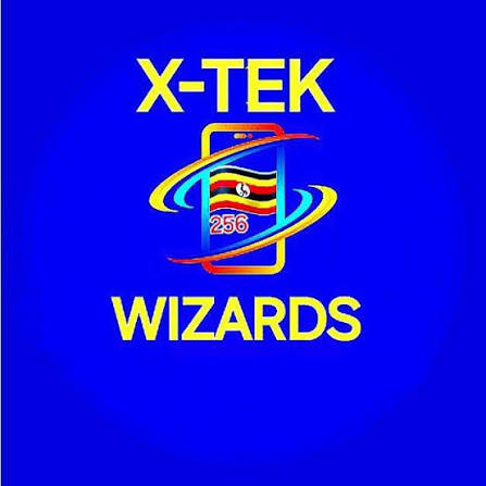 Knox Wizard Tool Activation 6 Month - Official Reseller