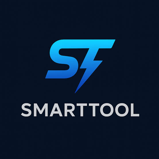 Smart Tool Pro Activation [10 hours - 1 Pc]