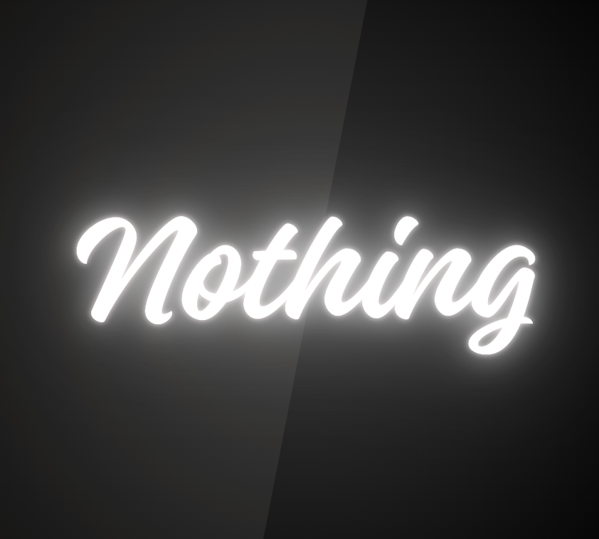 Nothing Passcode Bypass A12-A13 Chips [Windows Tool]
