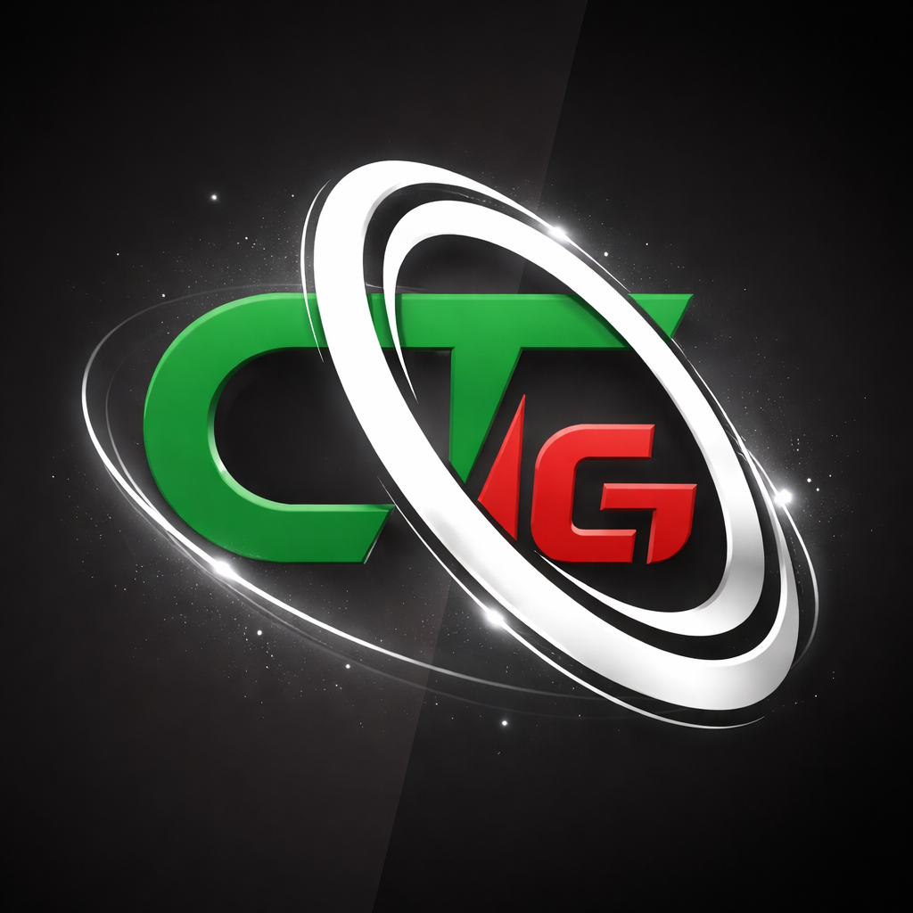 CTG MDM Bypass | iPhone & iPad Models | All iOS Versions Supported