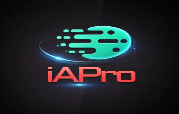iAPro Verification & Refund Request For All iAPro Bypass Services
