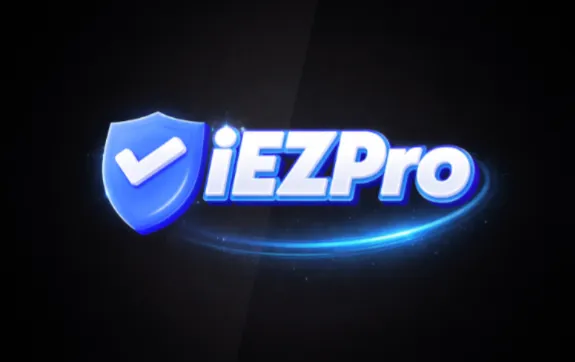 Extract Owner info MacBook M1-M4 - iEZPro MacOS Tool