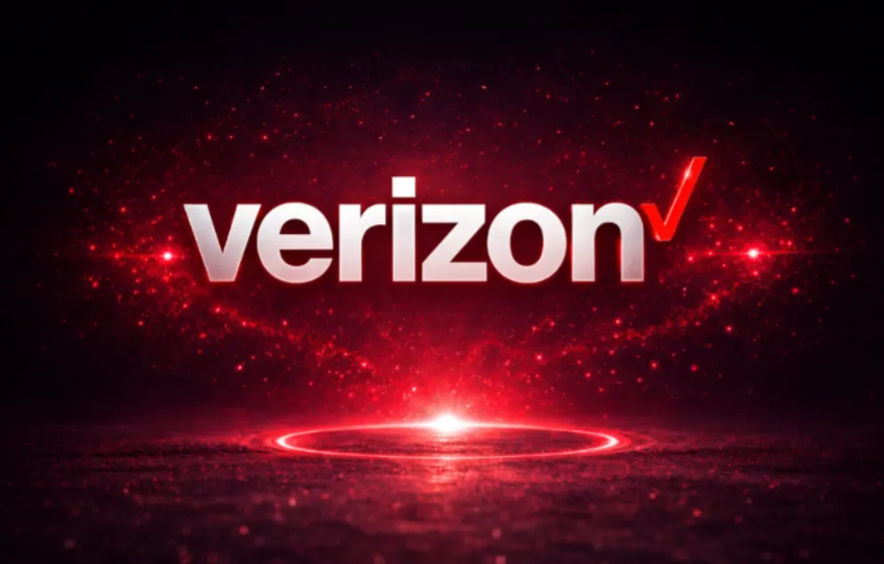USA Verizon Owner Info [Name + Number] By IMEI