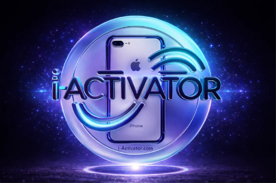 MDM Bypass iPhones | iPads | All iOS Versions - i-Activator Tool