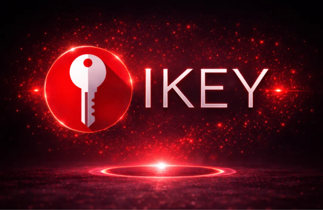 MDM Bypass iPhones | iPads | All iOS Versions - iKey Tool