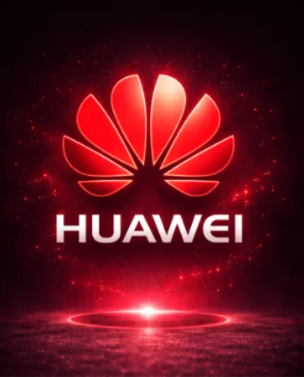 Huawei Basic Info [Convert SN to IMEI]