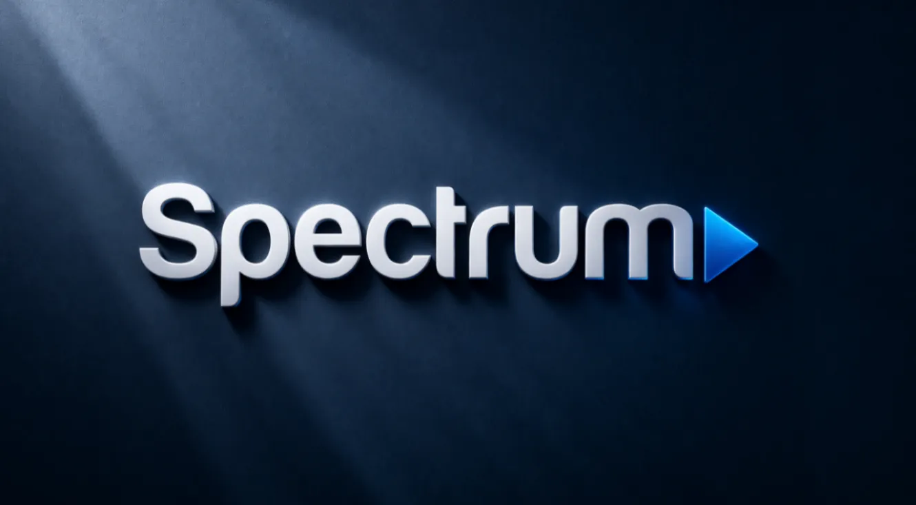 USA Spectrum iPhone Eligibility Checker