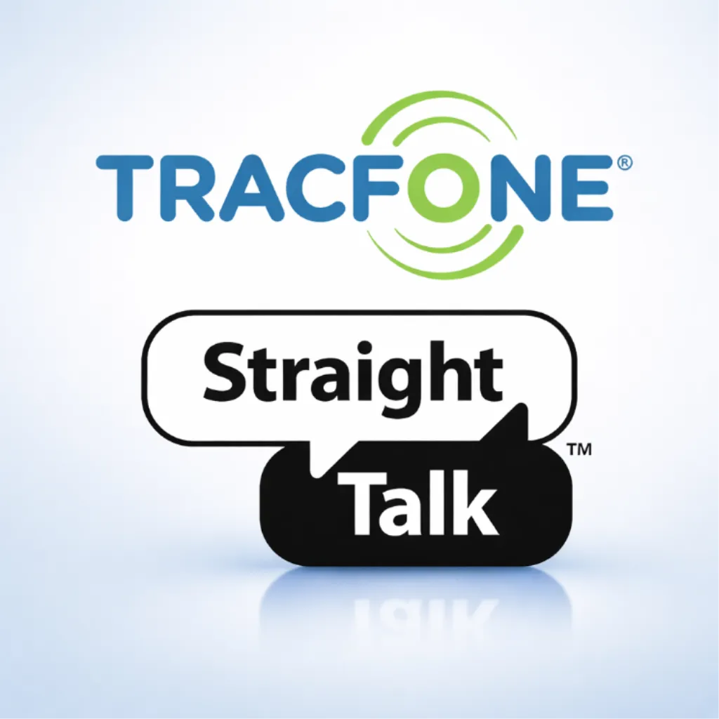 USA Tracfone | StraightTalk Unlock | All iPhone / Generic Models Supported