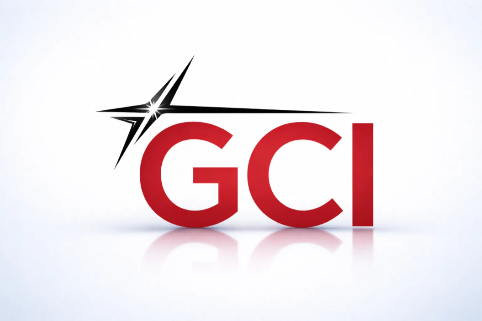 US GCI Policy Unlock All Models Supported