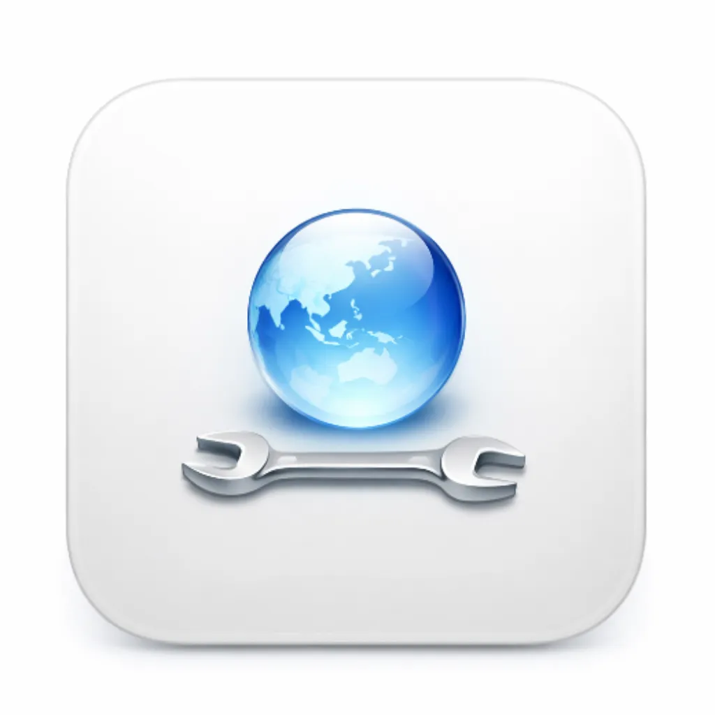 Apple Sold by | Case | Replacement Details Check [Picture Link Result]