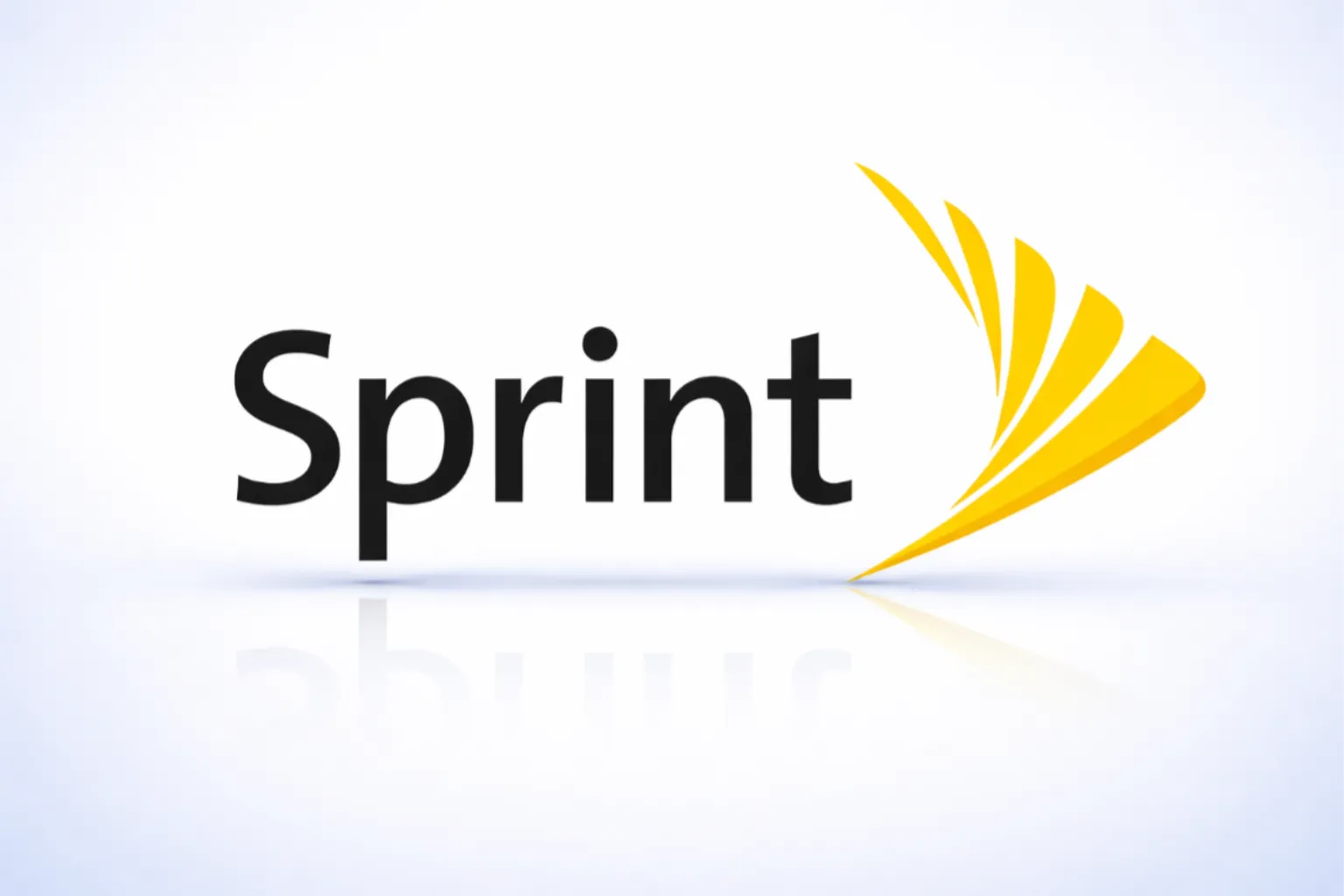 Sprint USA All iPhone [Zip SSN Removal]