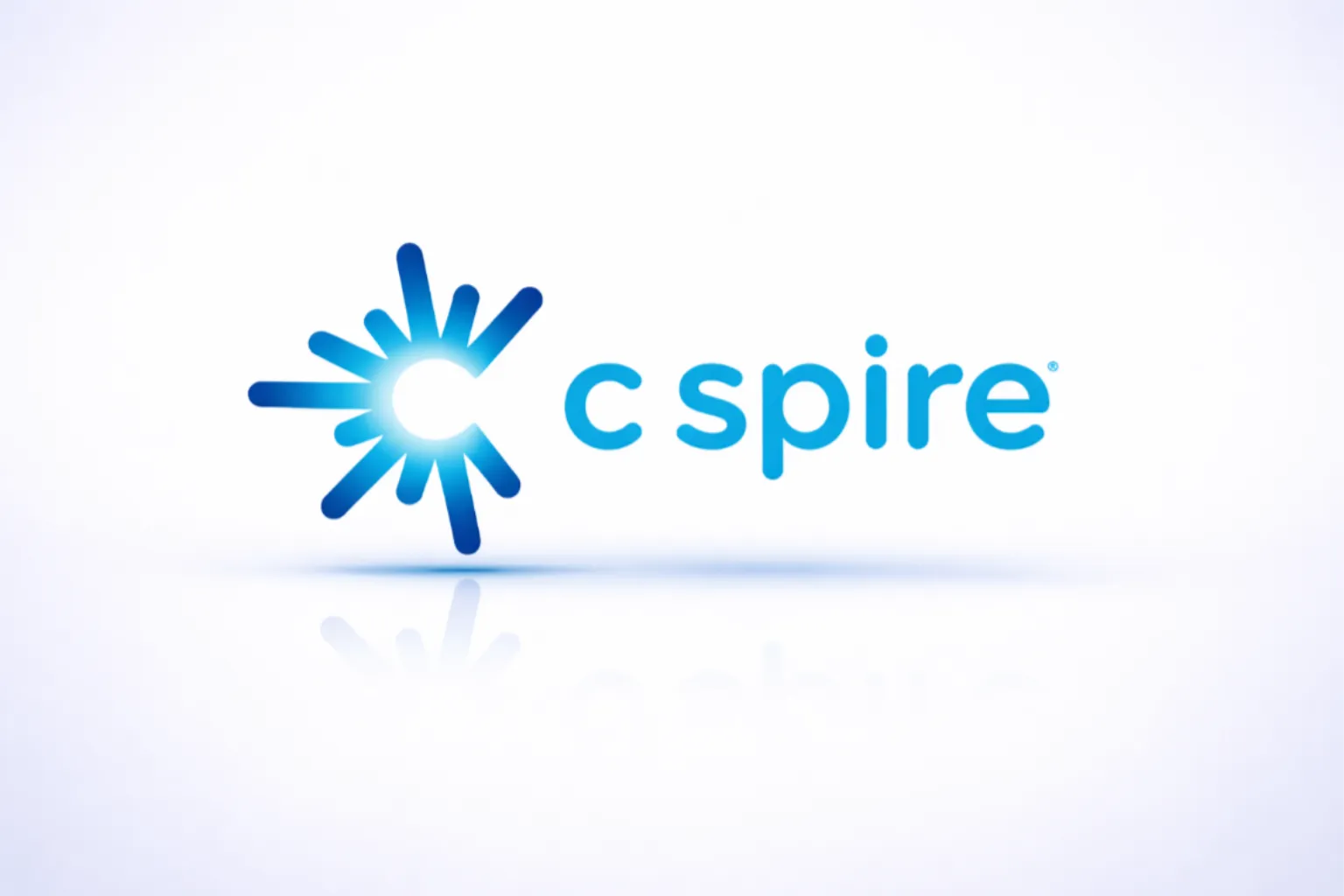 US C-Spire Unlock + Checker