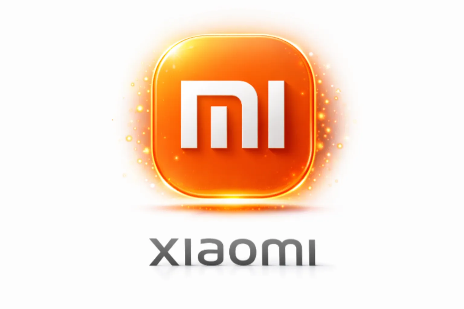 Xiaomi Mi Account Removal [Azerbaijan] All Models | Clean Mode Supported