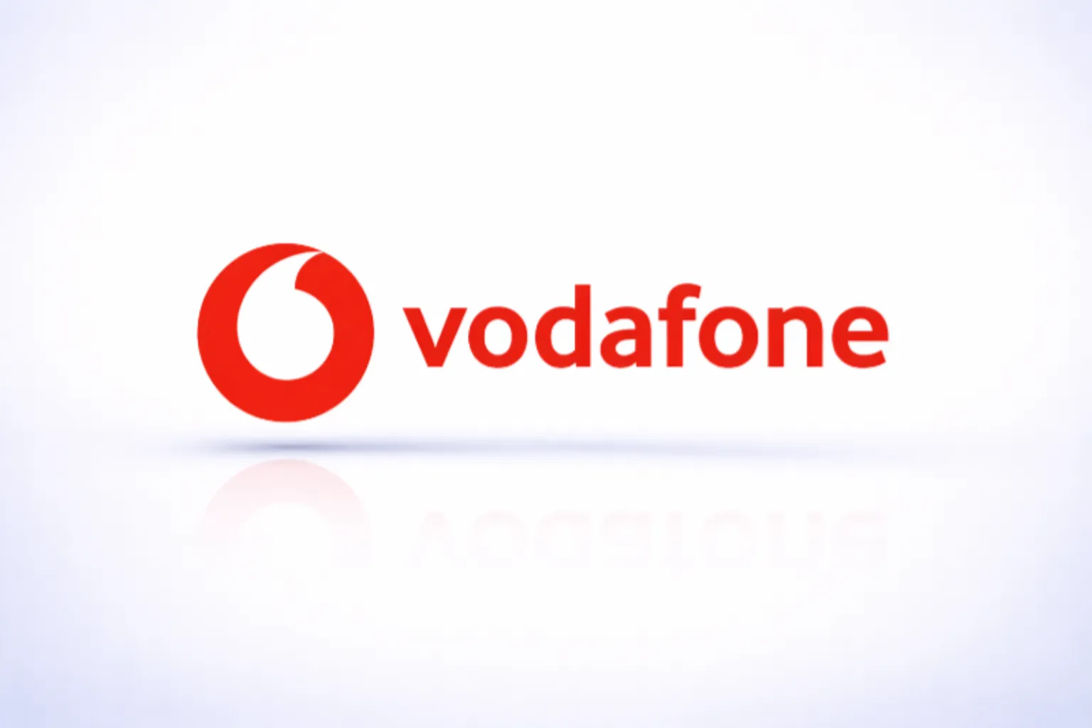 Vodafone UK Unlock iPhone X Supported [Clean IMEIs] Source B