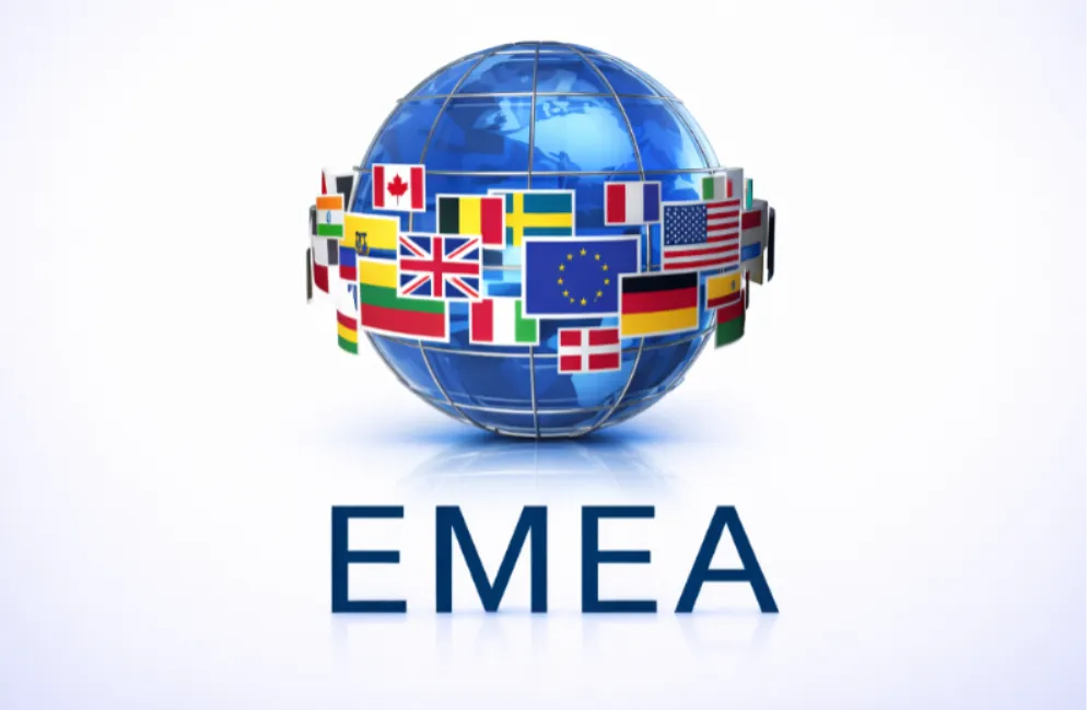 EMEA Generic All Model & Google Pixel | Over 6 Month Only