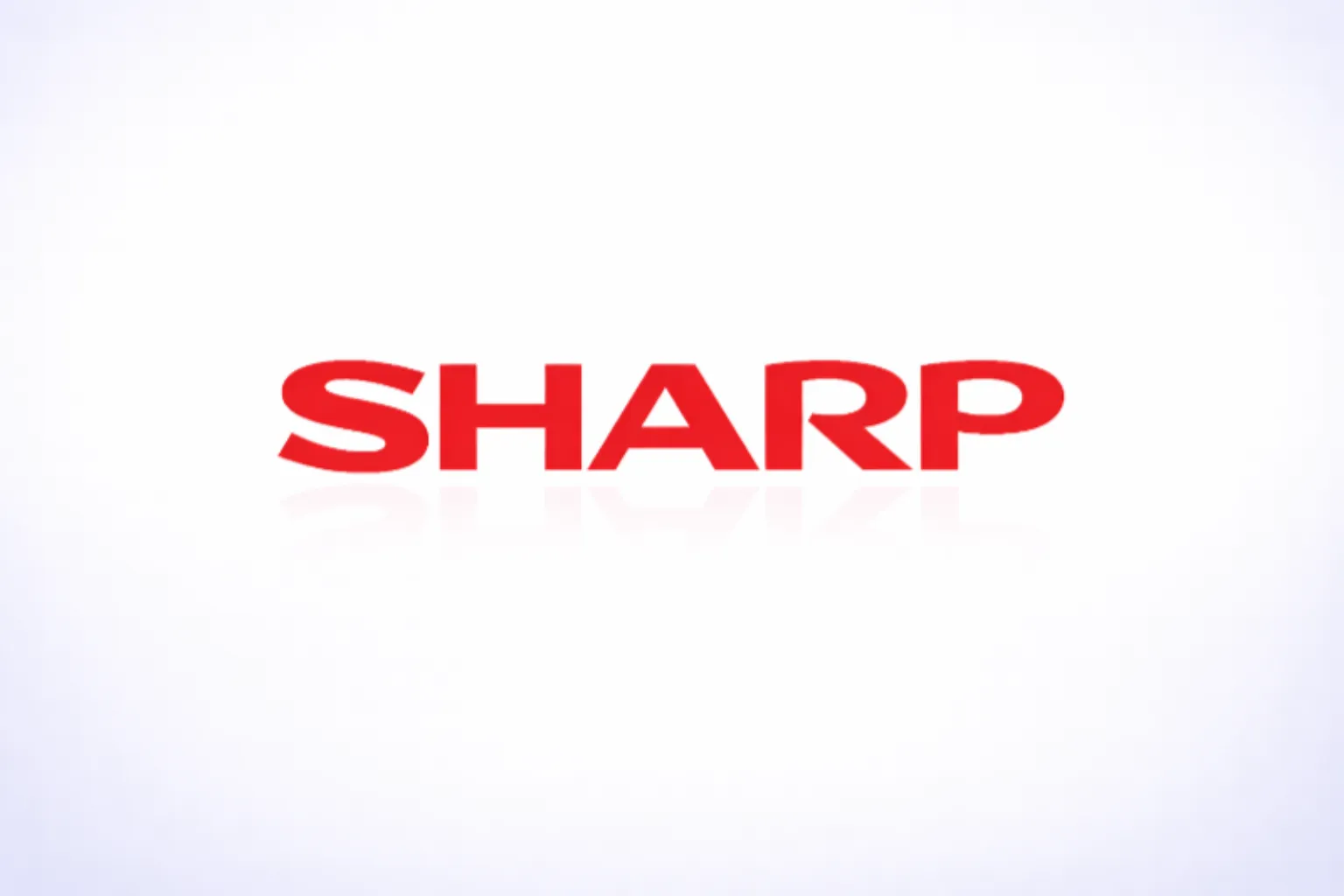 Sharp Factory Unlock Code [NCK Only]