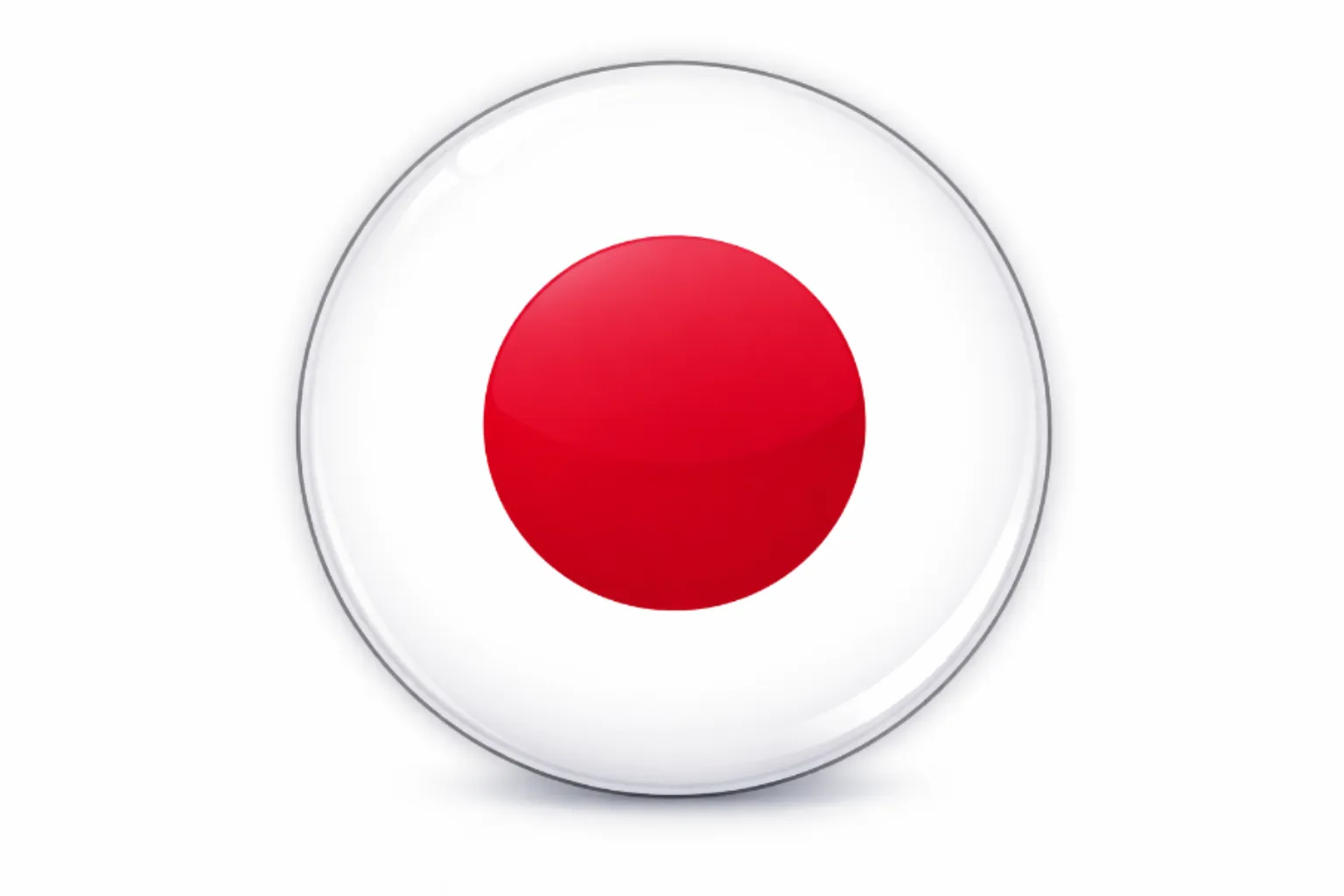 NTT Docomo Japan All Generic Models Supported [Clean IMEIs]