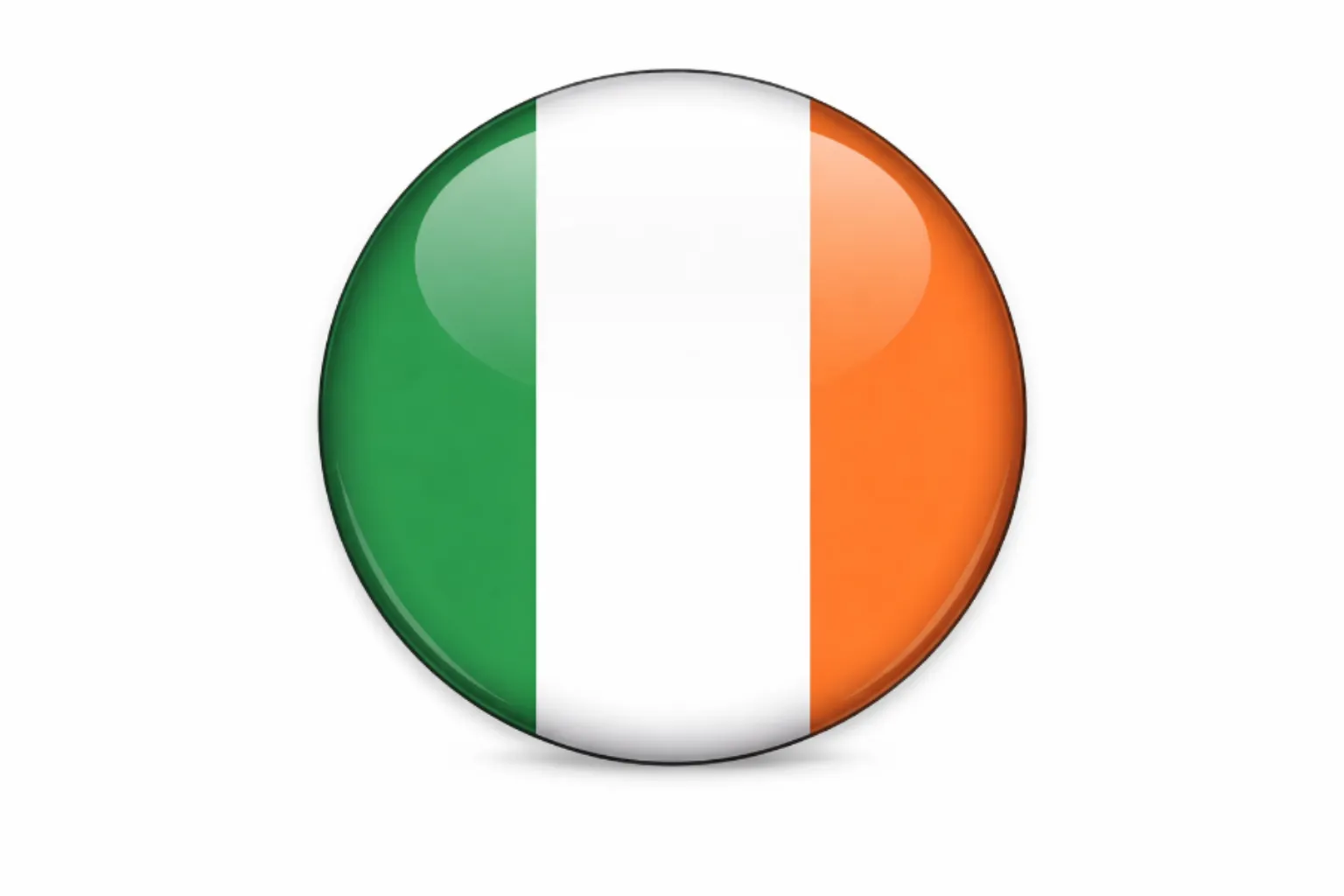 Eir & Meteor Ireland Unlock All Phone Models Supported [Premium Service]