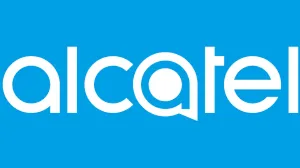 Alcatel Worldwide Factory Unlock Code [ Database 1]