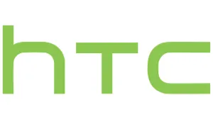 HTC Worldwide Factory Unlock Code [Database 2008-2018]