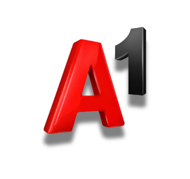 A1 Mobilkom Austria Generic Unlock Code All Models Supported [Premium]
