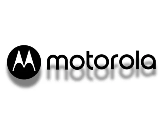 Moto M Tool – Credit Refill [Instant]