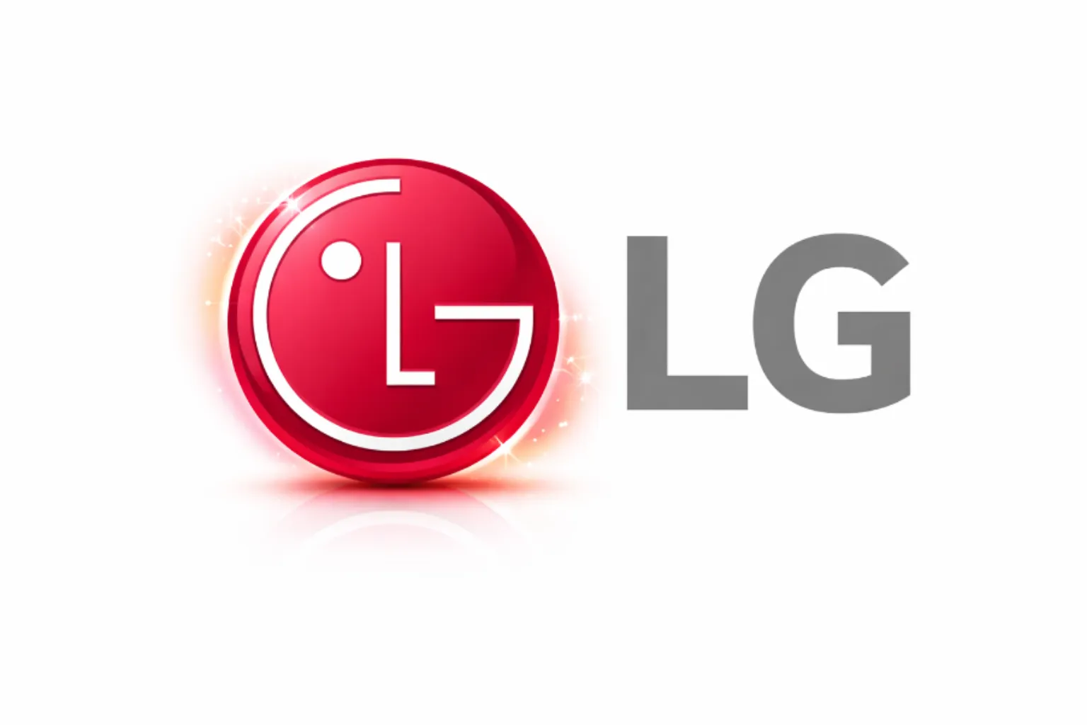 LG Worldwide All Level Unlock Code [2023 Database]
