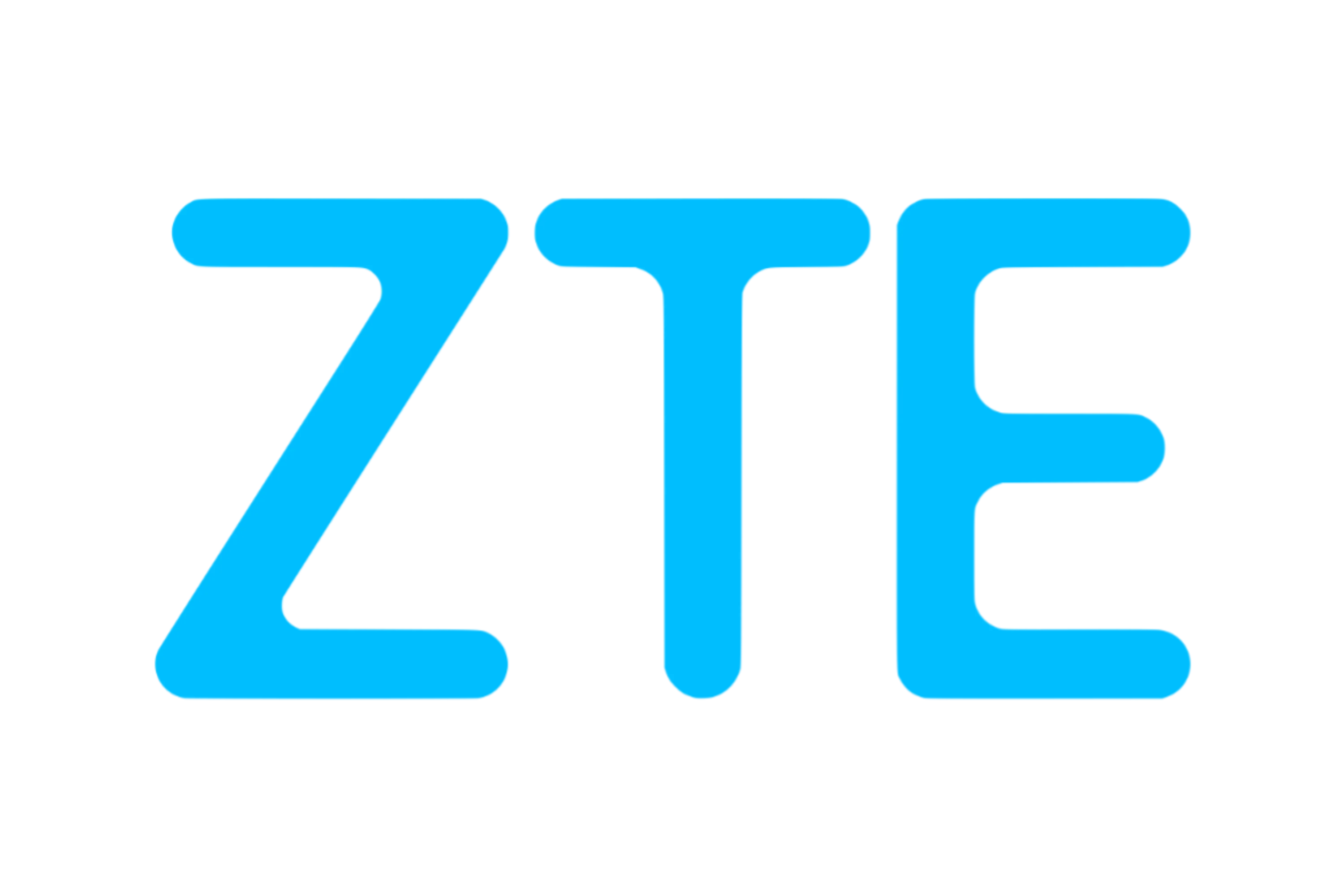 ZTE Worldwide Factory Unlock Code [NCK Only]