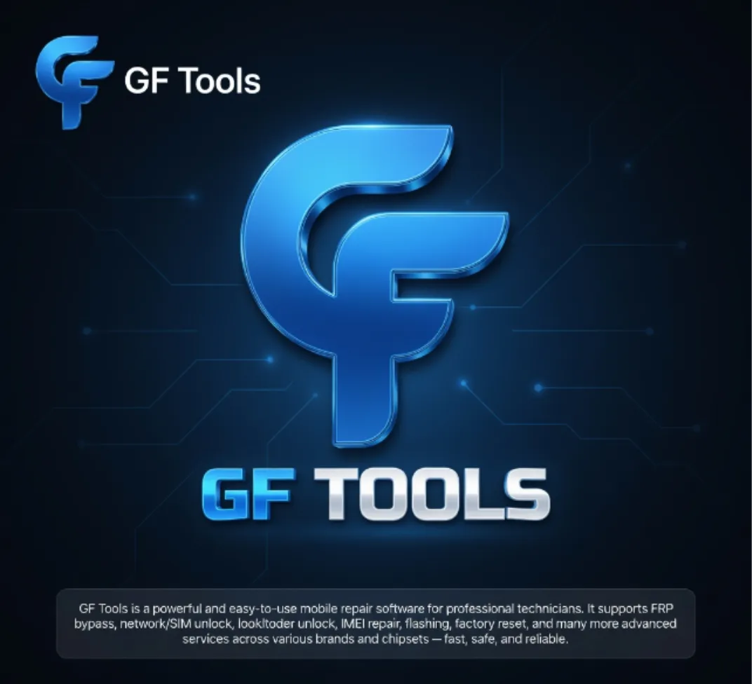 CF-Tools Credits
