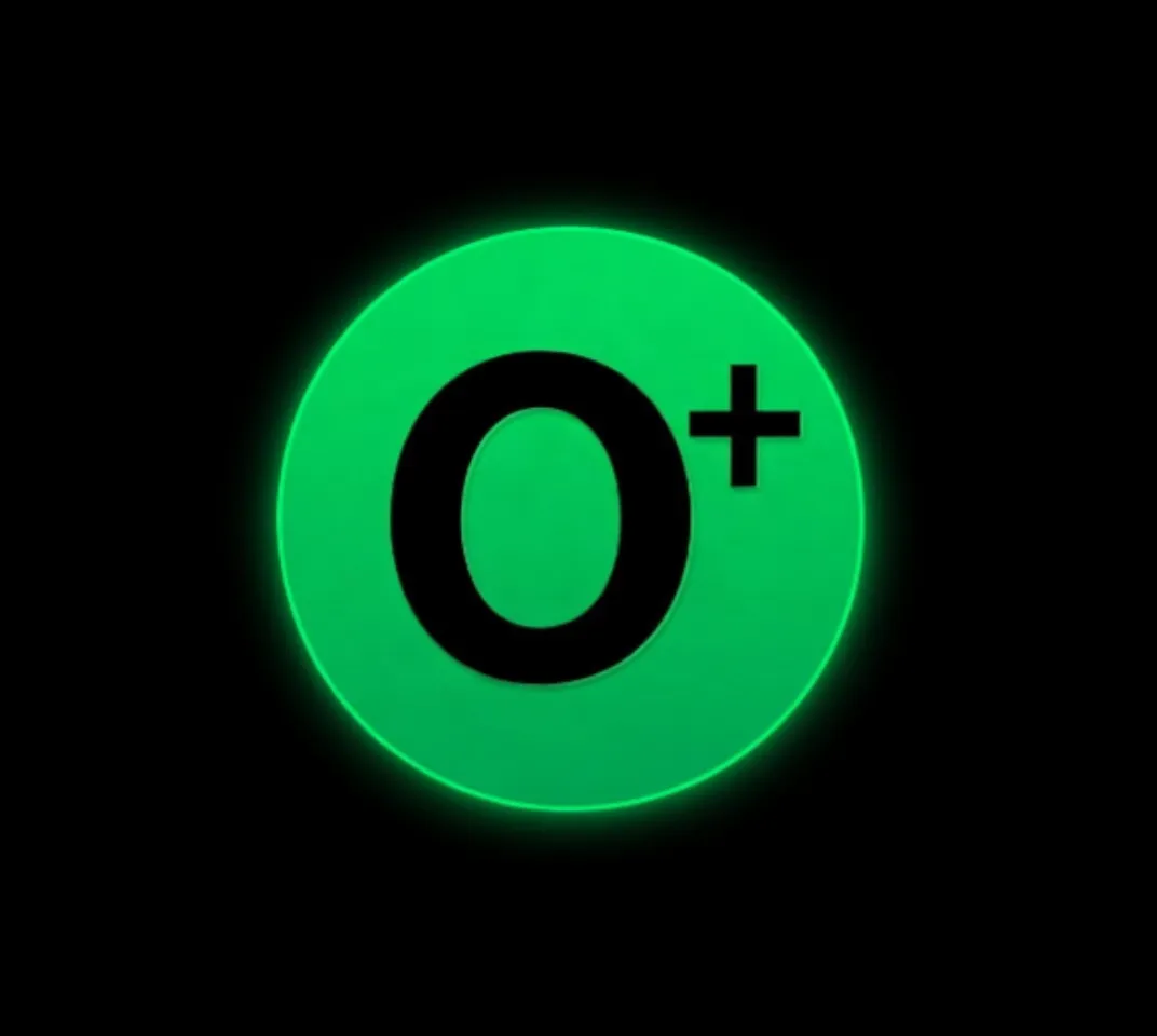 O+ Support Tool OTP [OPPO Auth Flash]