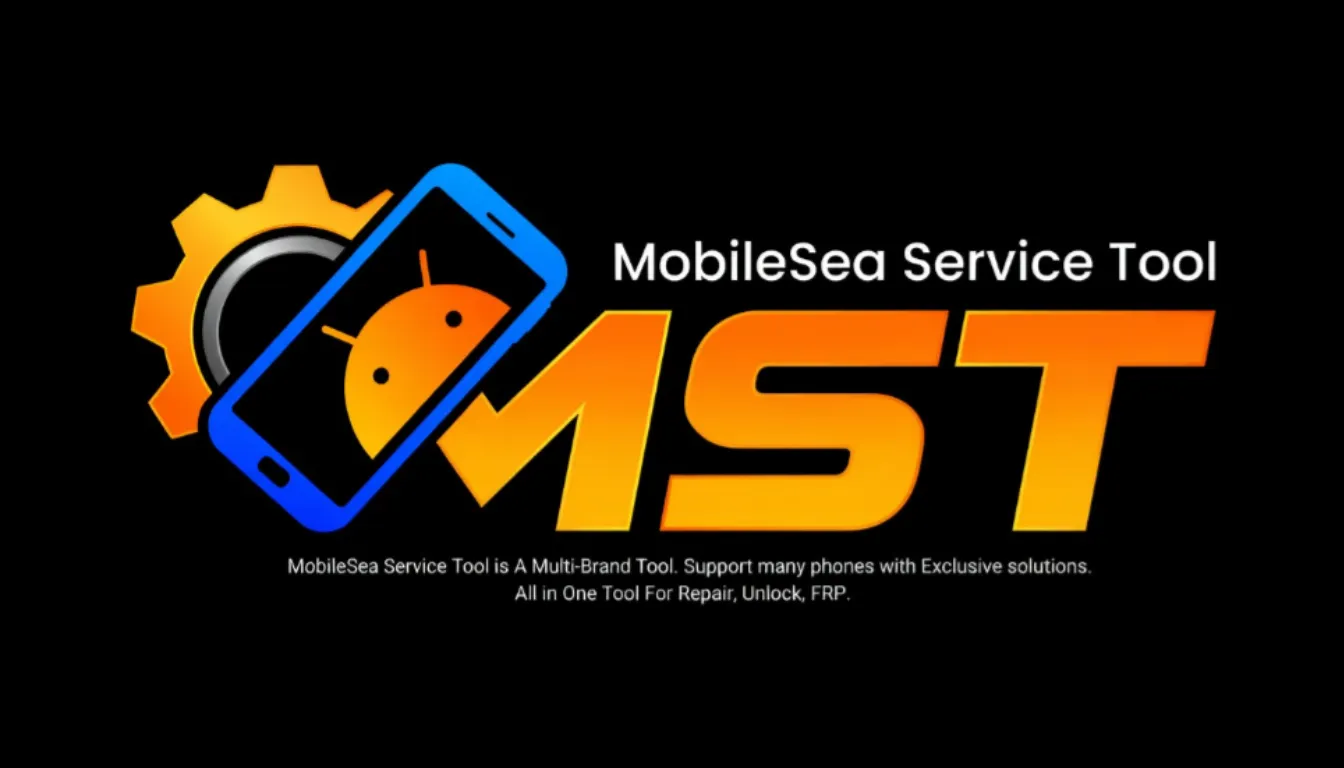 MobileSea Tool [MST] 3 Month Activation