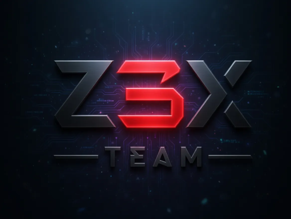Z3x Samsung Pro Update