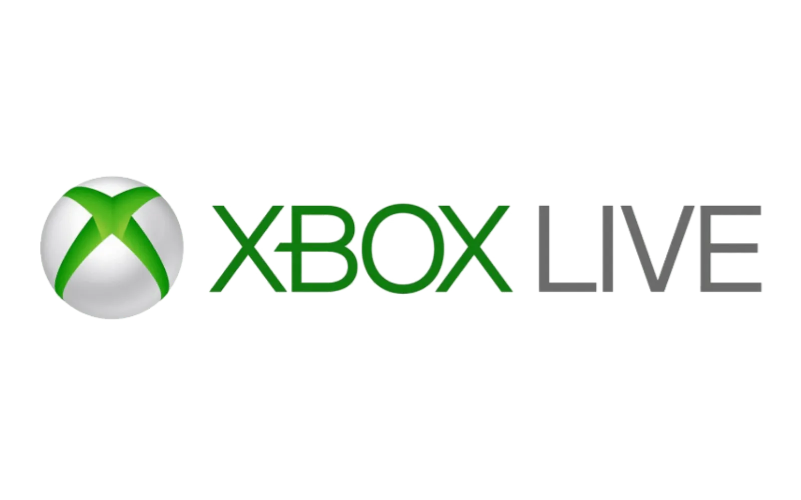 Xbox Live USA $5