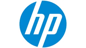 HP PC Model Check