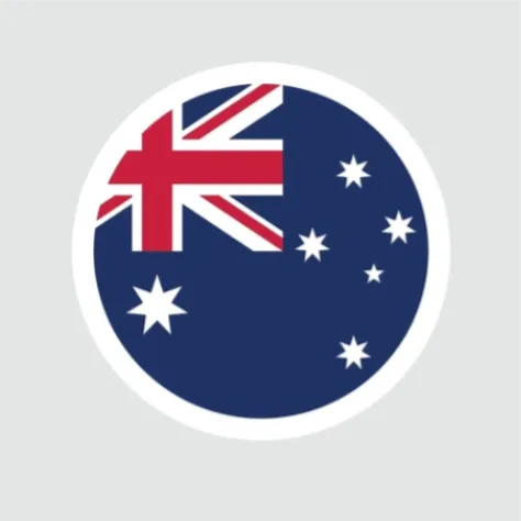 Vodafone Australia All Generic Models Supported [Clean IMEIs]