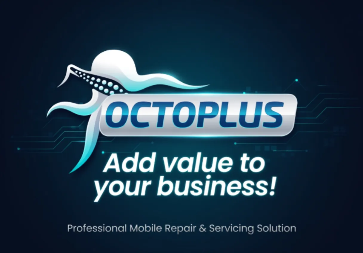 Octopus | Octoplus Server Credits [Existing User]