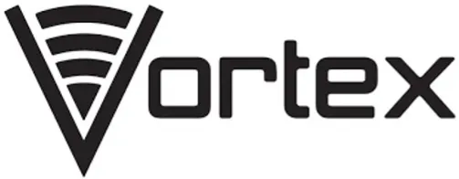 Vortex Factory Unlock Code All Models Supported