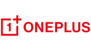 OnePlus Full Info | Country | Warranty Checker [Instant]