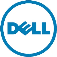 Dell Laptop Model Check