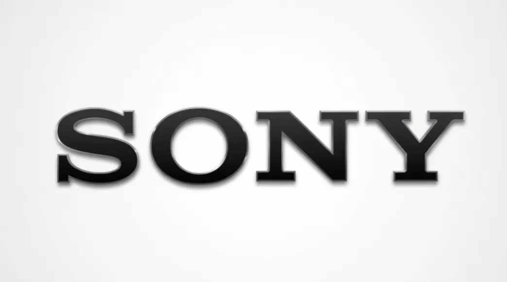 Sony Xperia | Sony Ericsson Unlock Code UK Networks [NCK Only]