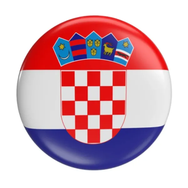 Vipnet Croatia Mobilkom iPhone [All Models] Supported [Premium Service]
