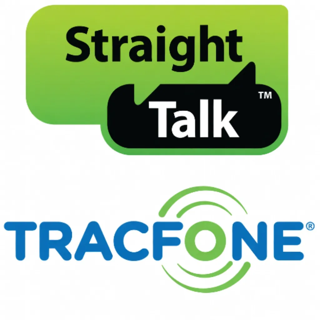 USA TracFone | StraightTalk Status Check