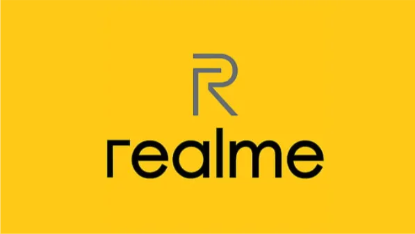Realme Warranty | Activation Status Check