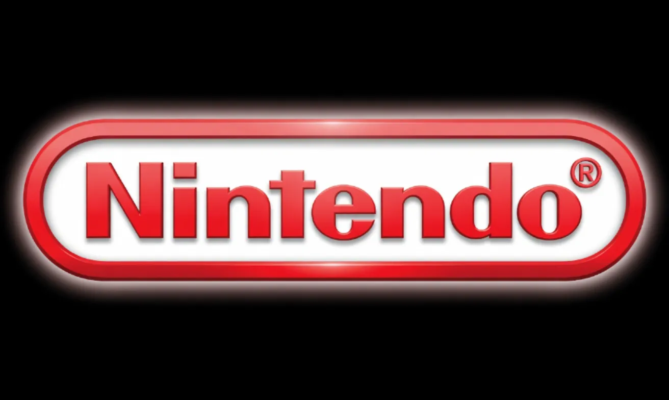 Nintendo UK eShop £50